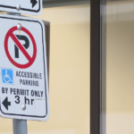Toronto councillor suggests crackdown on misuse of disabled parking permits